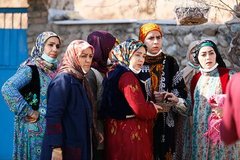 بازگشت پژمان جمشیدی و سعید آقاخانی و ایرج طهماسب به تلویزیون/ صداوسیما به دنبال اصلاح است؟