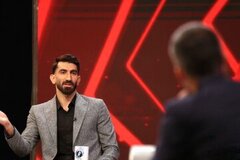 واکنش مدیر استقلال به پیشنهاد ۱۱۰میلیاردی؛ بیرانوند را ولش کن!