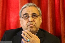 آثار موسیقیایی کودکان با فرهنگ ایرانی تناسب ندارد