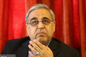 آثار موسیقیایی کودکان با فرهنگ ایرانی تناسب ندارد