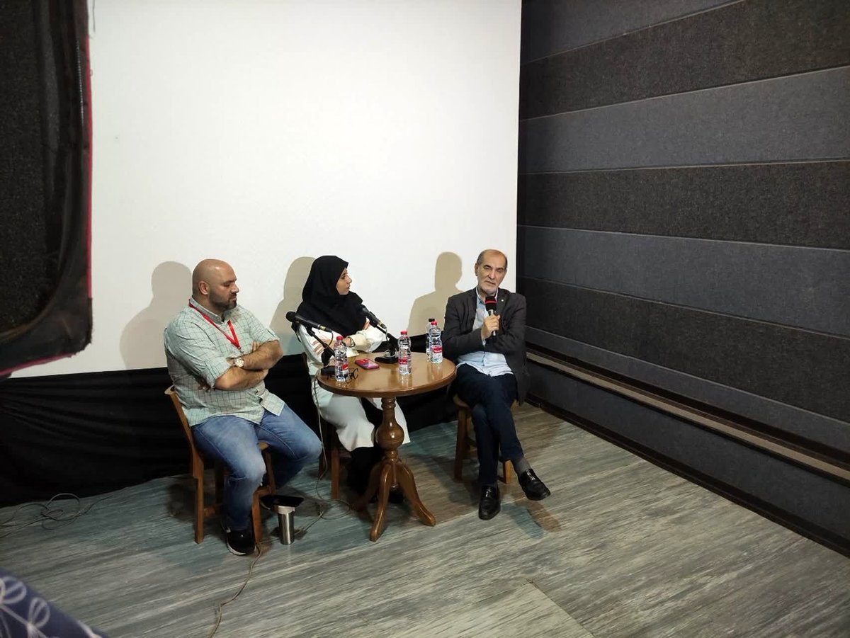 تبیین تعریف درست قهرمان شدن به کودکان و نوجوان در فیلم «سینگو»