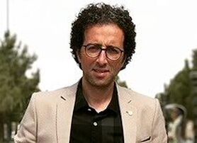 مهم‌ترین عنصر برای رونق جشنواره فیلم‌های کودکان؛ تولید فیلم در ژانرهای مختلف است