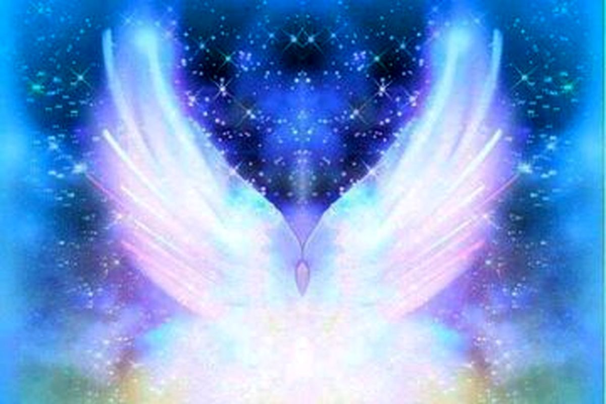 ببینید| چرا باید به خوابی که از پیامبر می‌بینیم اعتماد کنیم؟