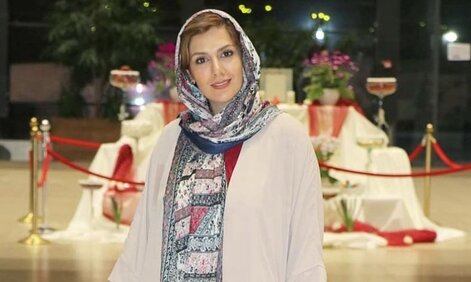 جشنواره فیلم‌های کودکان و نوجوانان متعلق به اصفهان است و باید در این شهر بماند
