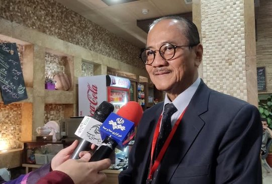 جشنواره فیلم‌های کودکان و نوجوانان فرصتی برای ارتقای تعاملات فرهنگی است