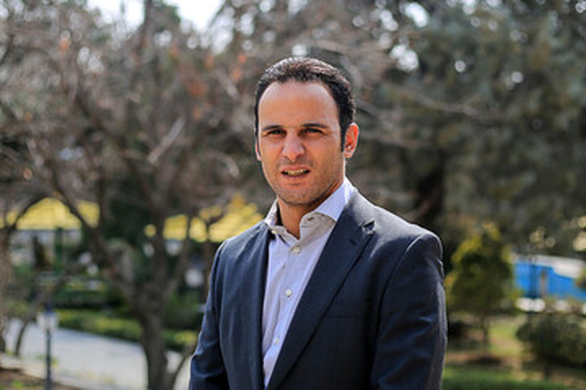 گواردیولا هم جای عنایتی بود نتیجه نمی‌گرفت!