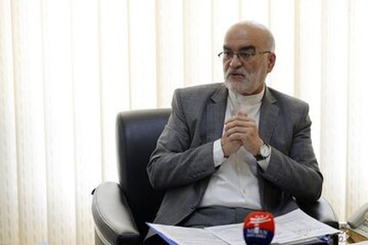 اعضای هیئت منصفه دادگاه مطبوعات و سیاسی تهران معرفی شدند