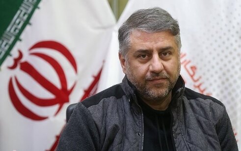 تبدیل‌شدن المپیاد فیلمسازی نوجوانان به یک رویداد سینمایی