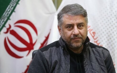 تبدیل‌شدن المپیاد فیلمسازی نوجوانان به یک رویداد سینمایی