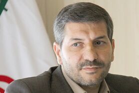 رویدادی برای پاسخ به نیازهای هنری تمامی کودکان و نوجوانان کشور