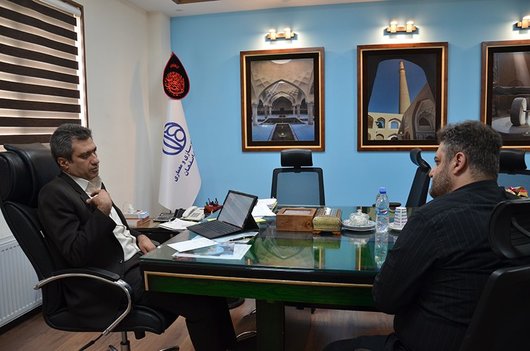 راکد مانده پشت سد دبیرخانه کمیسیون ماده 5