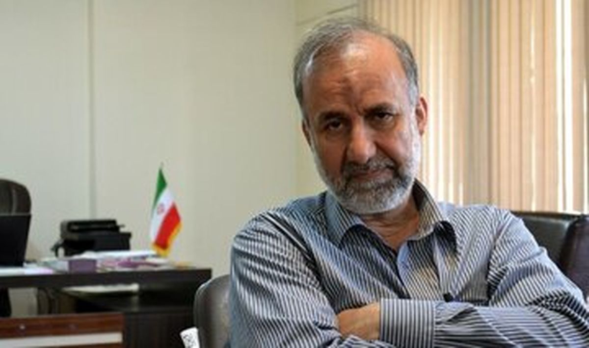 حسن بیادی: اگر مشکلات روزمره مردمِ آزرده حل نشود، آش همان است و کاسه همان /مستقل می آییم