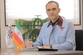 توجه به پدافند غیرعامل در شرکت فولادسنگ مبارکه نهادینه شده است 
