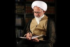 عنایت حضرت معصومه(س) به ملاصدرا برای حل مسئله اتحاد عاقل و معقول