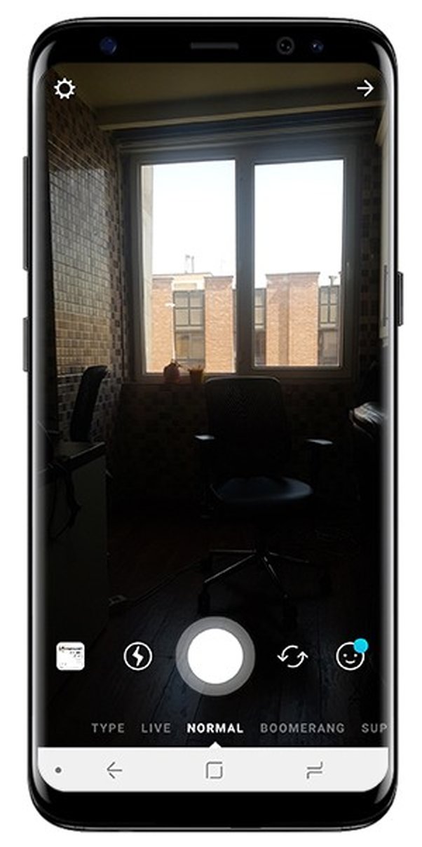  قرار دادن موزیک در استوری اینستاگرام