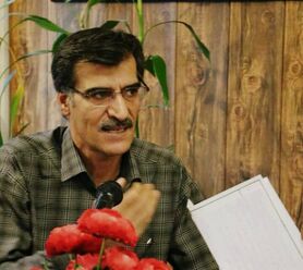 مظلومیت اصفهان در حوزه داستان‌نویسی