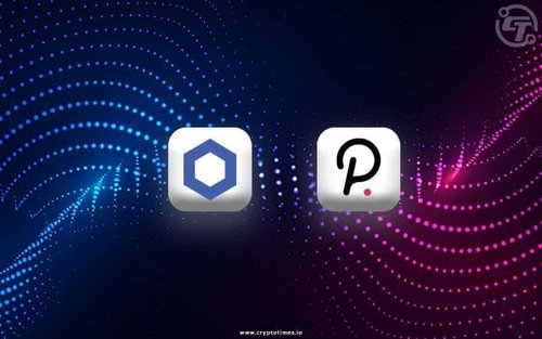 چین لینک یا پولکادات؟