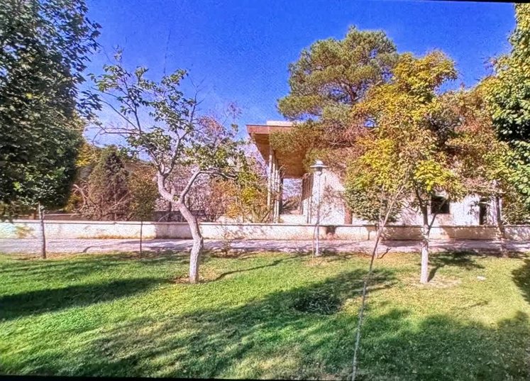 یک‌قدمی نابودی معماری خانه‌های معاصر اصفهان