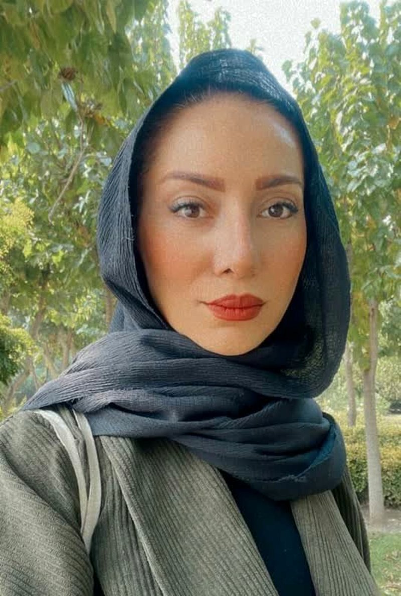 «هملتناک»؛روايت مرگ انسانيت در بستر هوسناك قدرت