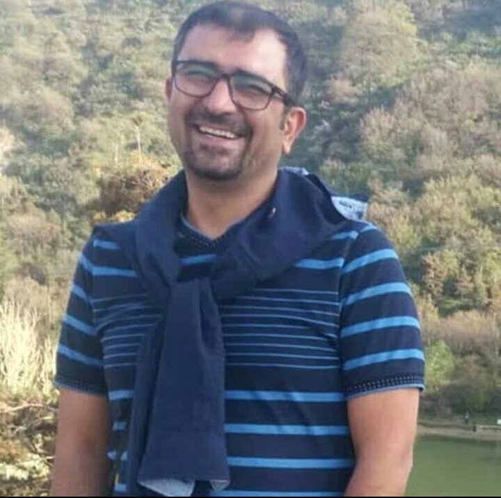 روایت «یک سفر نمایشی» از فرهنگ عامه