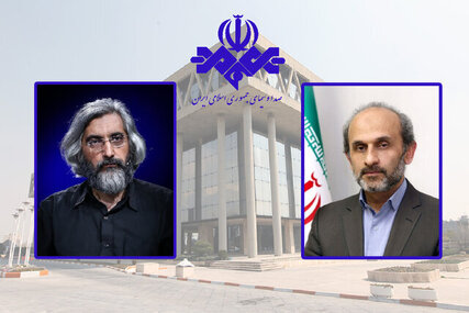 تلویزیون بیانیه داد؛ اما نه کسی دید، نه آنان که دیدند باور کردند/ رسانه ملی کجای معادلات داخلی است