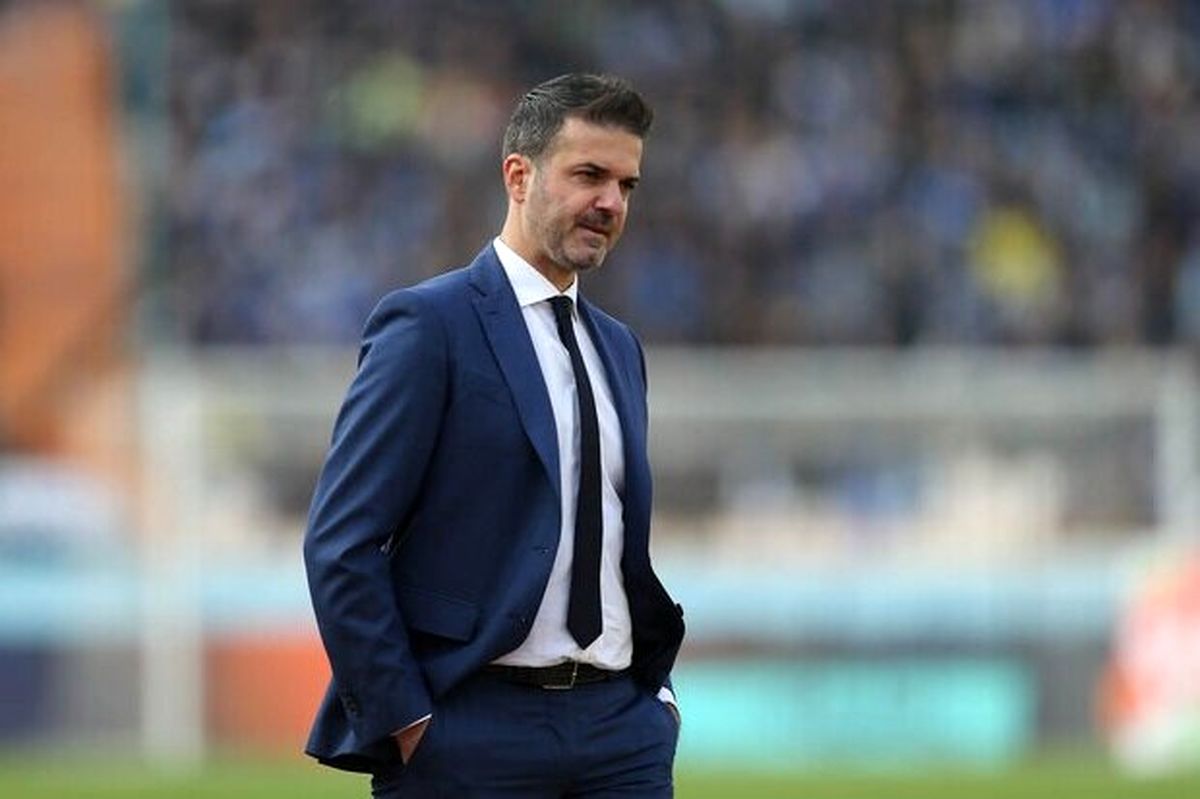 دردسرهای عظیم!