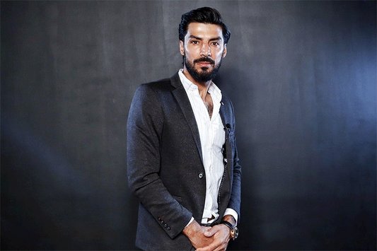 فیکس شدن باهویی اعتماد به‌نفس زاهدی را گرفت!