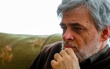 آقای رئیس صداوسیما! با یک «شبه کودتا» برنامه افق فلسطین هوا شد، شما مطلع نشدید؟ /اگر می خواهید باز هم شکایت کنید، بسم‌الله