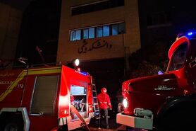 نیاز به شفاف‌سازی در حوادث دانشگاه صنعتی
