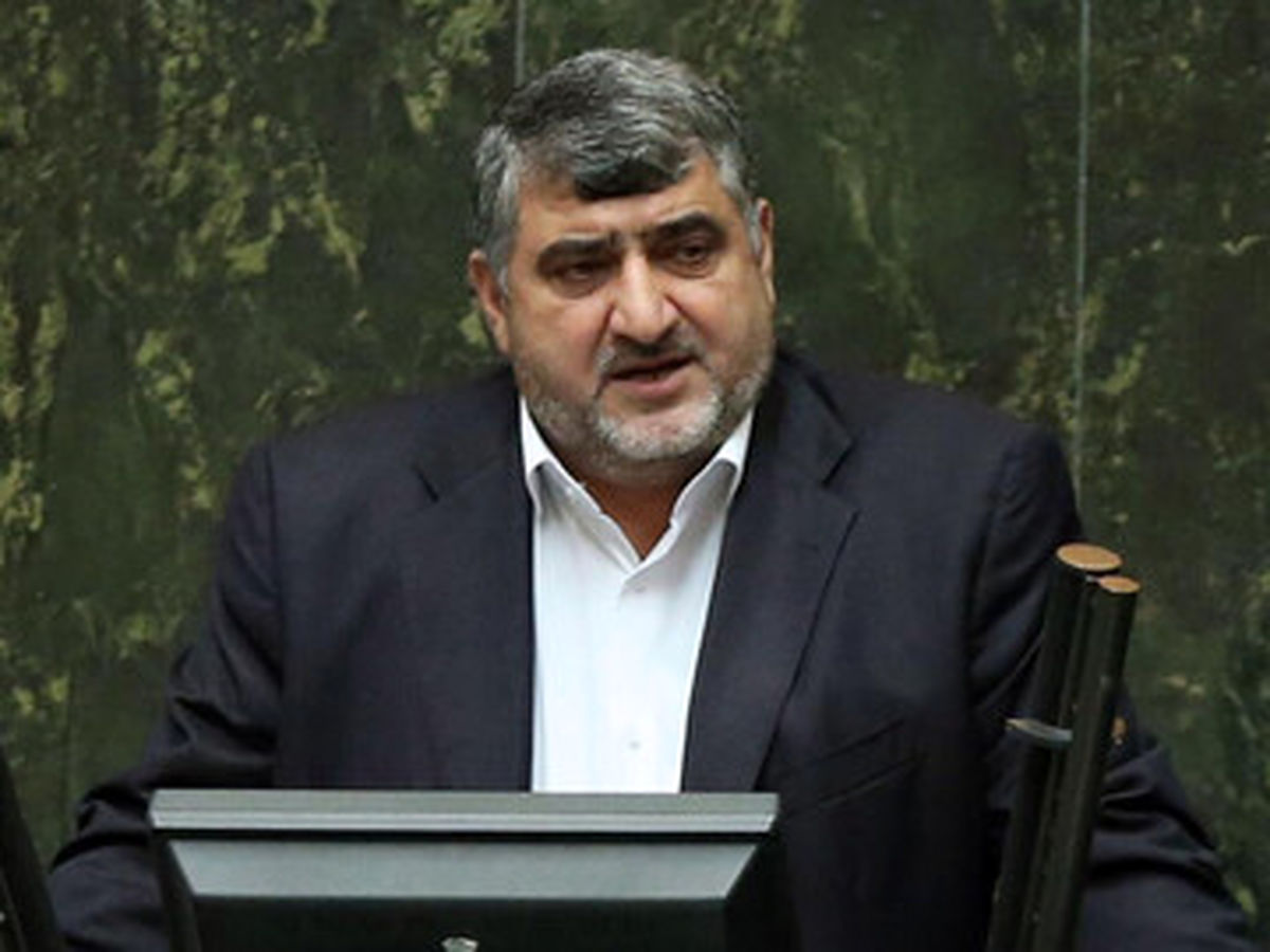 انتقادات ادامه دار از هیئتهای اجرایی/ دلخوش: ردصلاحیتها اگر مستند نباشد بر اساس قانون قابل اشکال است