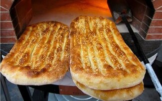  شکم‌پرکن‌های بی‌خاصیت! 