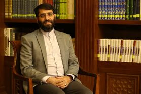 نحوه اجرای پیوست عدالت فرهنگی در حوزه فرهنگ و هنر استان اصفهان