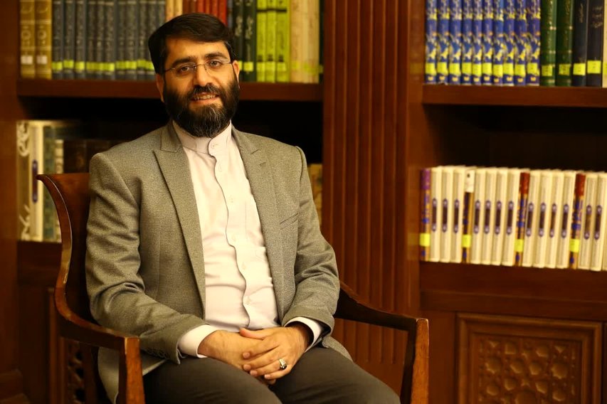 نحوه اجرای پیوست عدالت فرهنگی در حوزه فرهنگ و هنر استان اصفهان