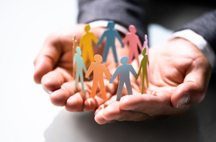 تعاونی‌ها راه‌حل سریع برای رفع مشکل مسکن