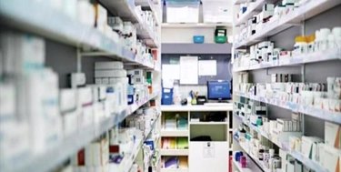 آقای وزیر با یک گل بهار نمی‌آید