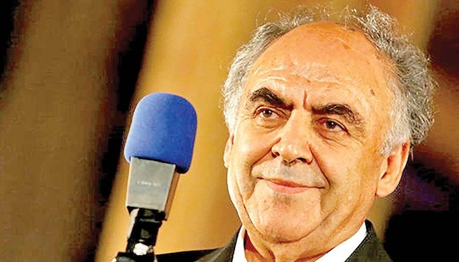 برگزاری کنسرت قربانی سلیقه‌ها