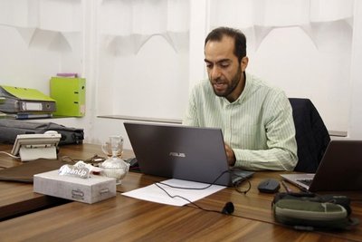 نبود دغدغه برای کاوش لایه‌های زیرین شهر اصفهان