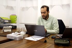 نبود دغدغه برای کاوش لایه‌های زیرین شهر اصفهان