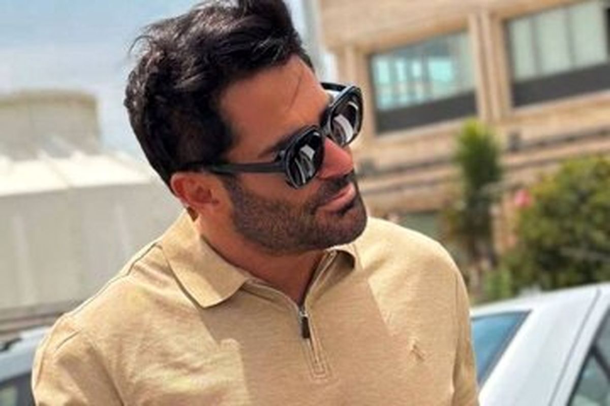 «محمدرضا گلزار» به شبکه سه می‌آید