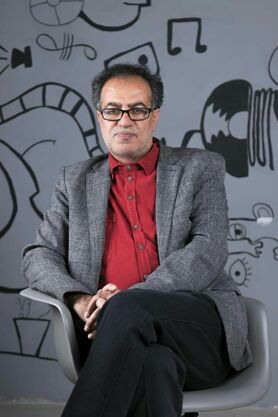 مرمت واقعی؛ مرگ است