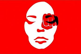 جای تنگ یک لايحه زنانه در قانون  