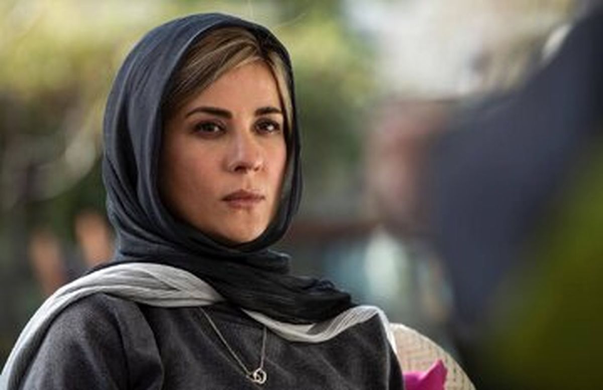 سارا بهرامی در صحنه قتل یک دختر جوان/ این دختر خودکشی نکرده... کشتنش!