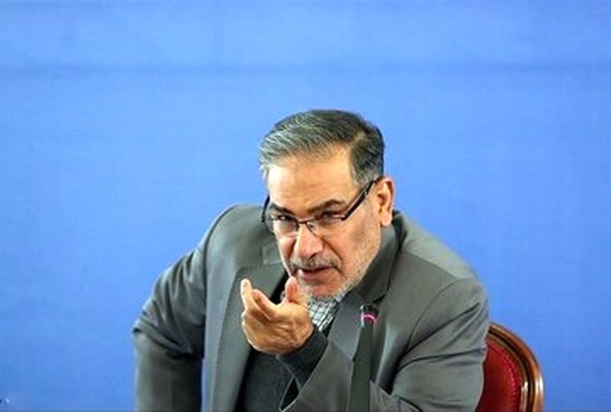 هشدار توییتری مشاور رهبری به آمریکا: ناامنسازی ایران پرهزینه است