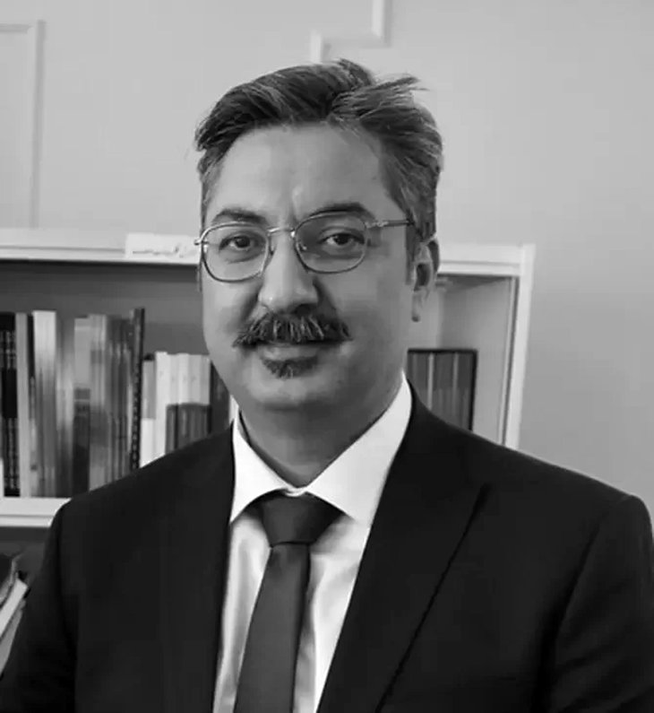 شهروندان فاقد خاطره جمعی ارمغان تخریب بافت‌های تاریخی شهر