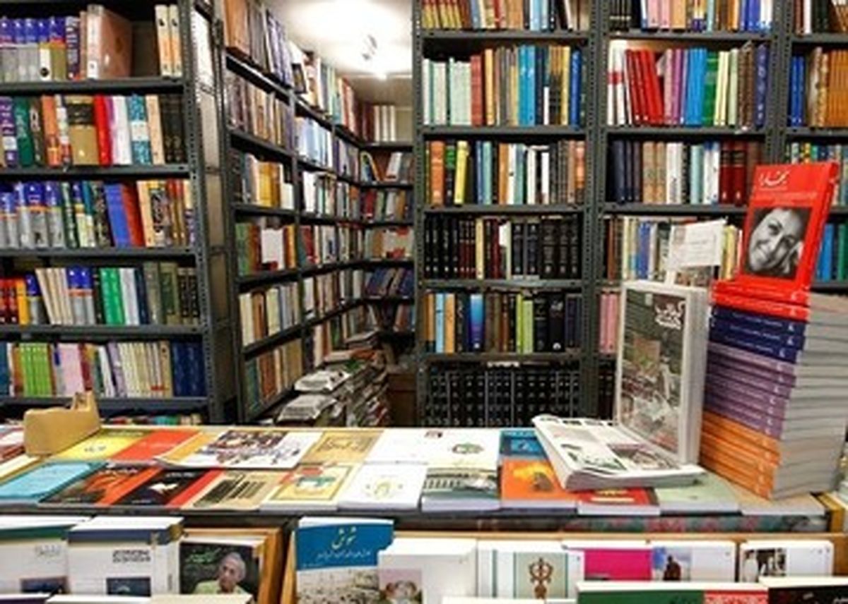 برندگان بزرگترین جایزه فارسی داستان کوتاه معرفی شدند