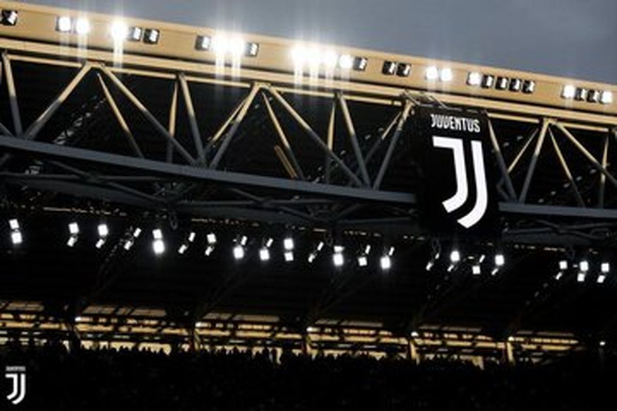 پاسخ رد یوونتوس به دعوت توهین‌آمیز الخلیفی