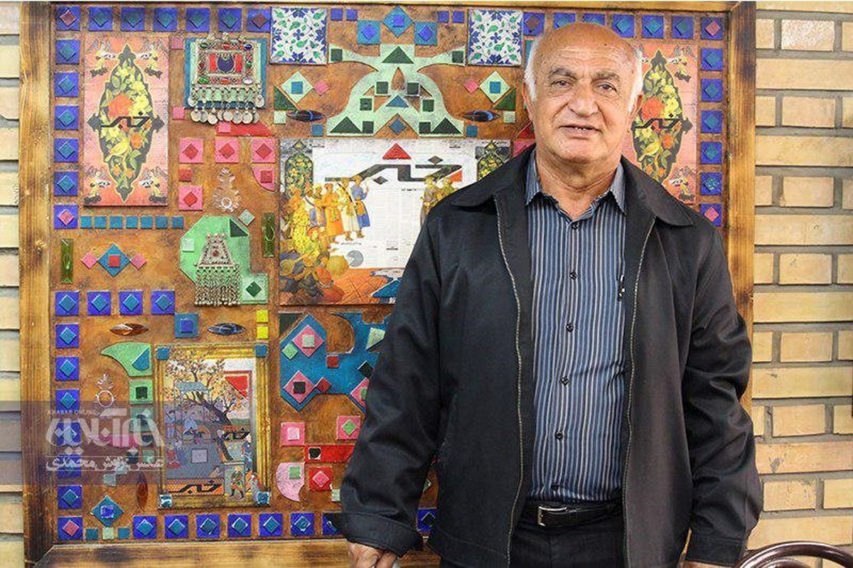 برانکو از یحیی بهتر نیست!