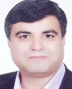غفلت از گذر صفوی زیر سایه سلیقه