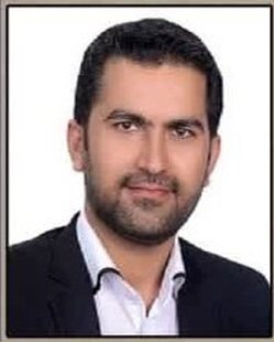 نبود درک صحیح از بازآفرینی شهری در کشور