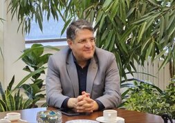 فاز نهایی احداث خیابان ولی‌عصر (عج) آغاز شد